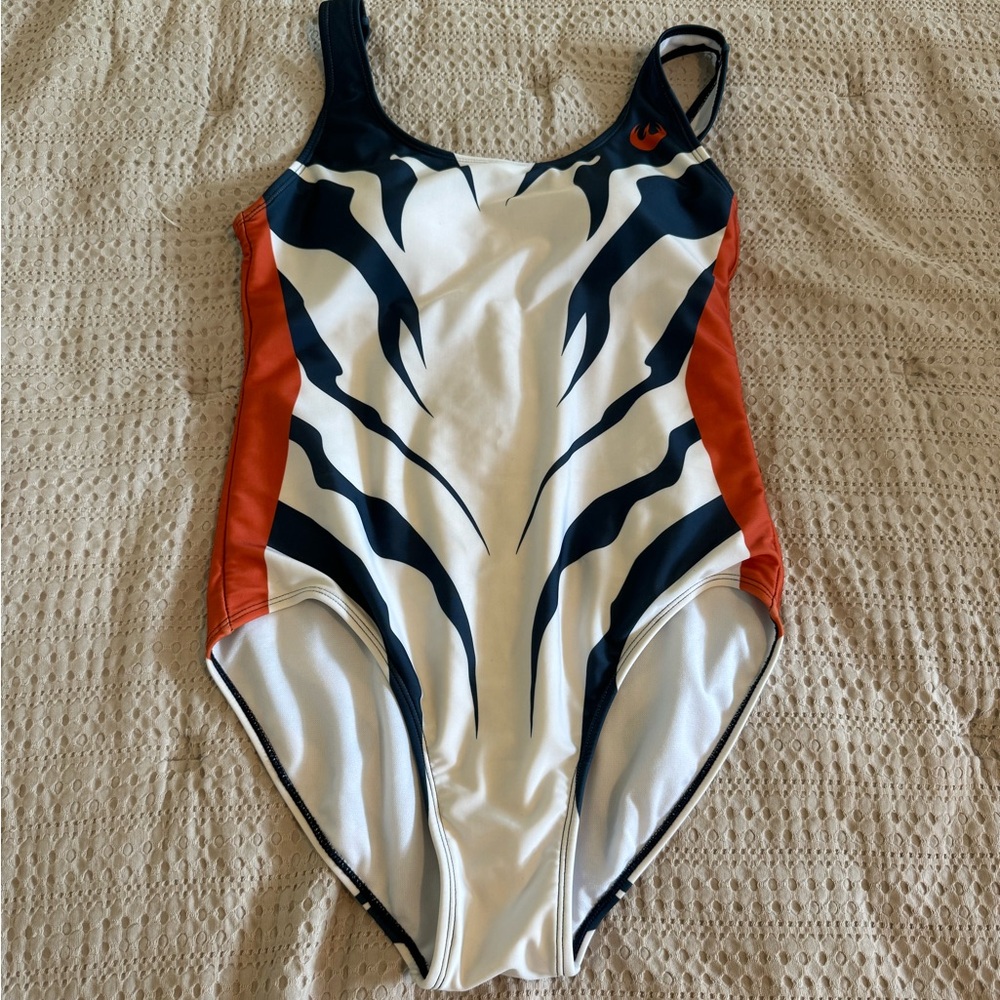 Musterbrand Ahsoka Swimsuit